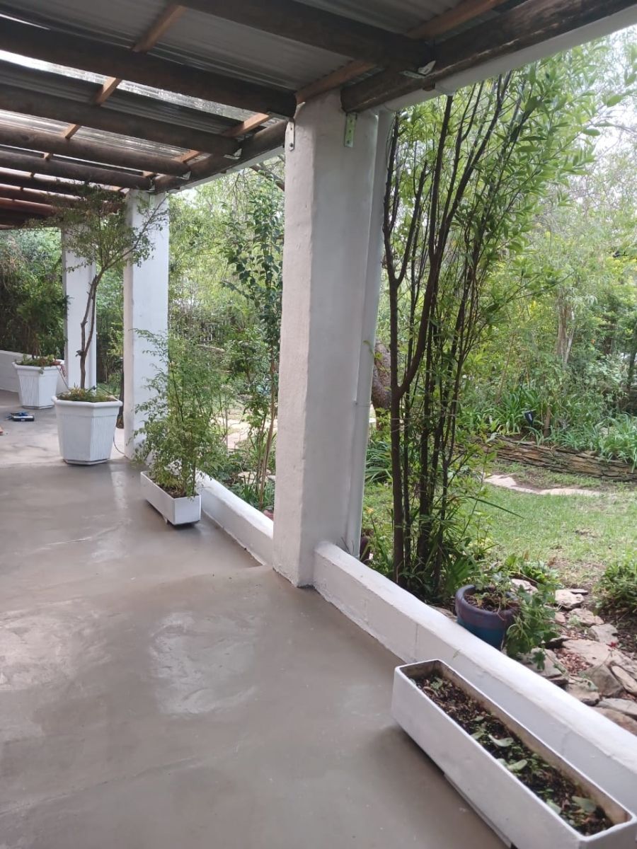 3 Bedroom Property for Sale in Barrydale Western Cape